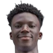 https://img.wandealust.com/img/football/player/8e655692afade9a44667efb3b066f0a3.png