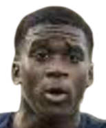 https://img.wandealust.com/img/football/player/b157dd51e3620739c22edf9d14ded3b6.png