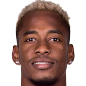 https://img.wandealust.com/img/football/player/ba9598d3576888120ff4a89b280c892a.png